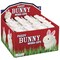 Toysmith Toysmith Bunny Wind Up Rabbit White/Pink 24 pc 2030 - alternate 1